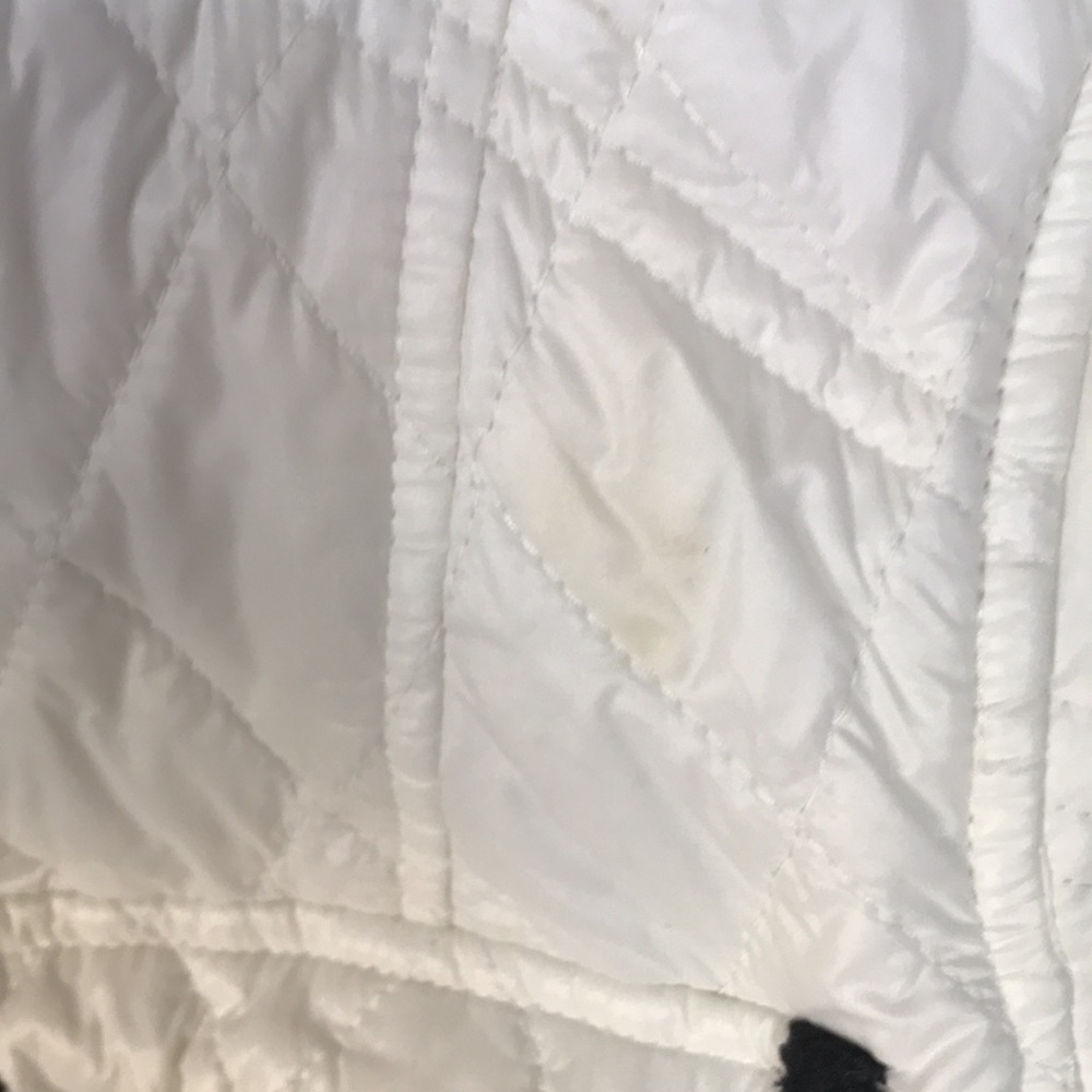 Ark & Co. jacket - Picture 8 of 9